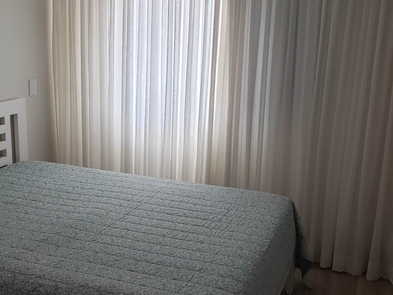 imóvel com 184m² - Cambuí - Campinas