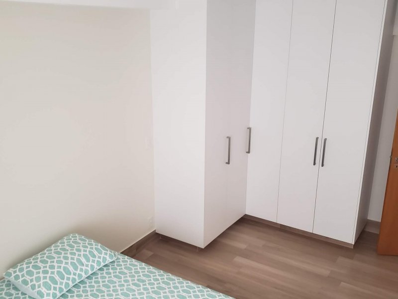 imóvel com 184m² - Cambuí - Campinas