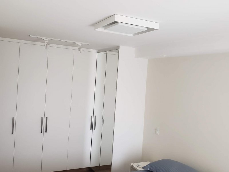 imóvel com 184m² - Cambuí - Campinas