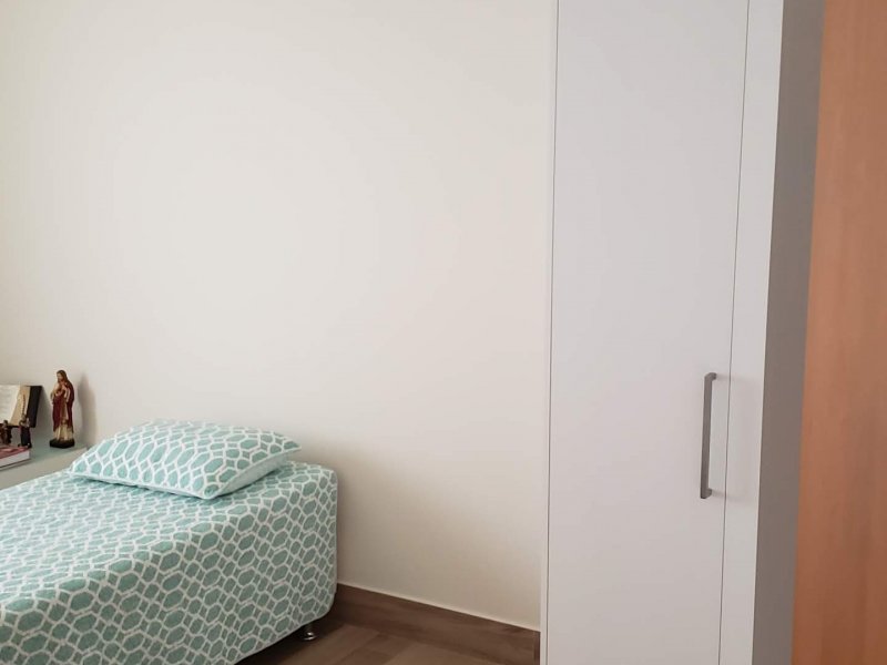 imóvel com 184m² - Cambuí - Campinas
