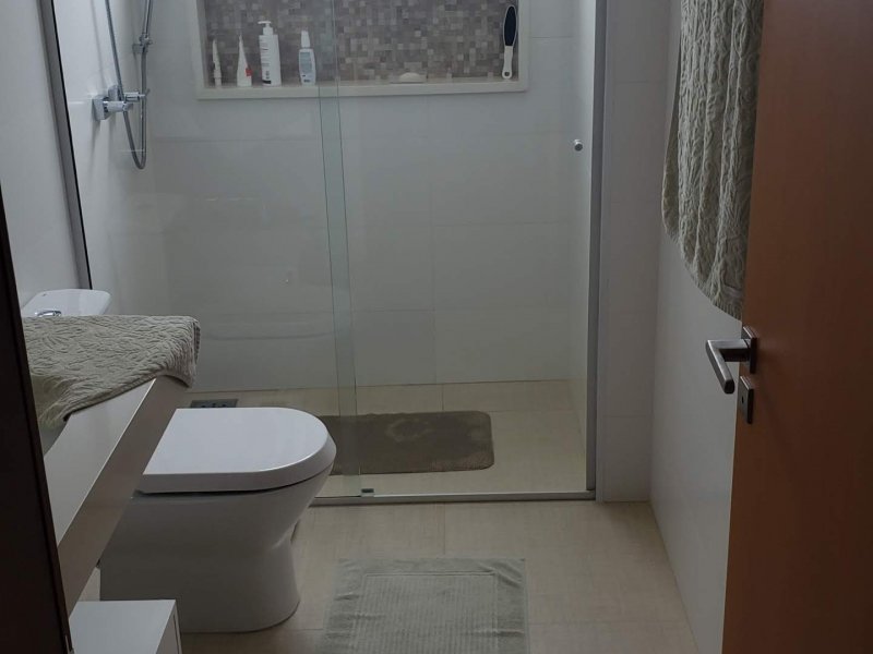 imóvel com 184m² - Cambuí - Campinas