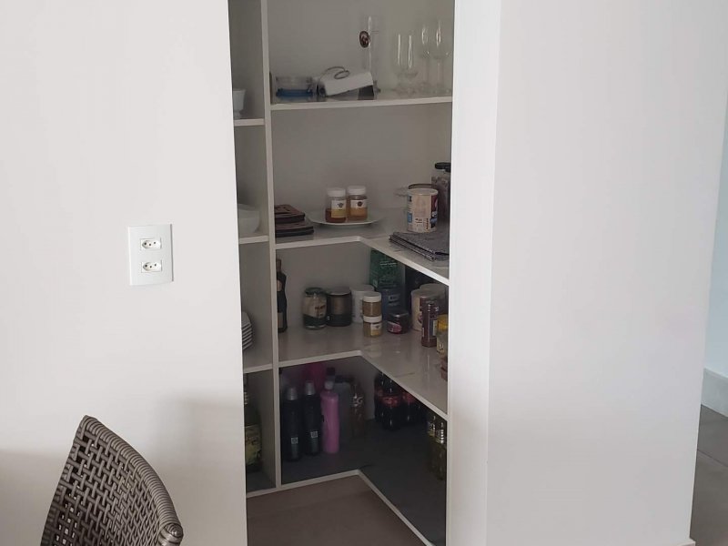 imóvel com 184m² - Cambuí - Campinas