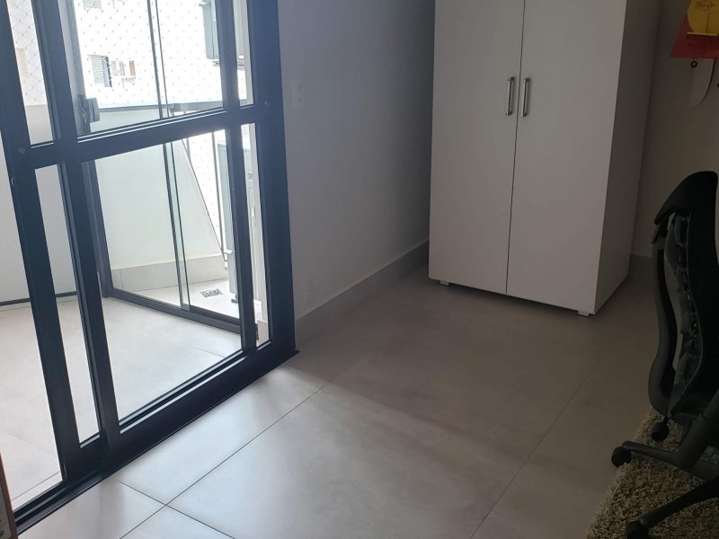 imóvel com 184m² - Cambuí - Campinas