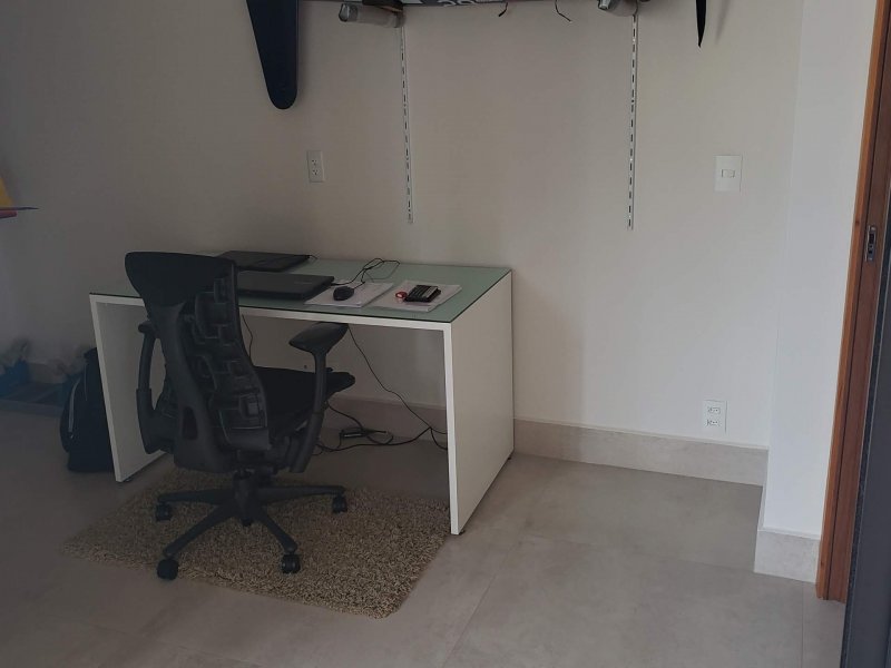 imóvel com 184m² - Cambuí - Campinas