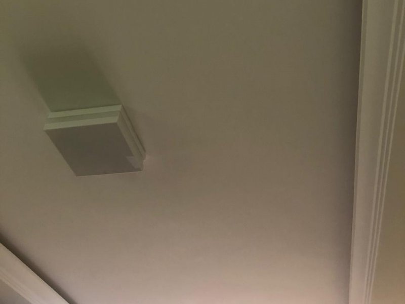 imóvel com 47m² - Jardim Ismenia - Sao Jose dos Campos