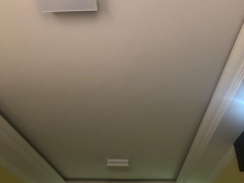 imóvel com 47m² - Jardim Ismenia - Sao Jose dos Campos