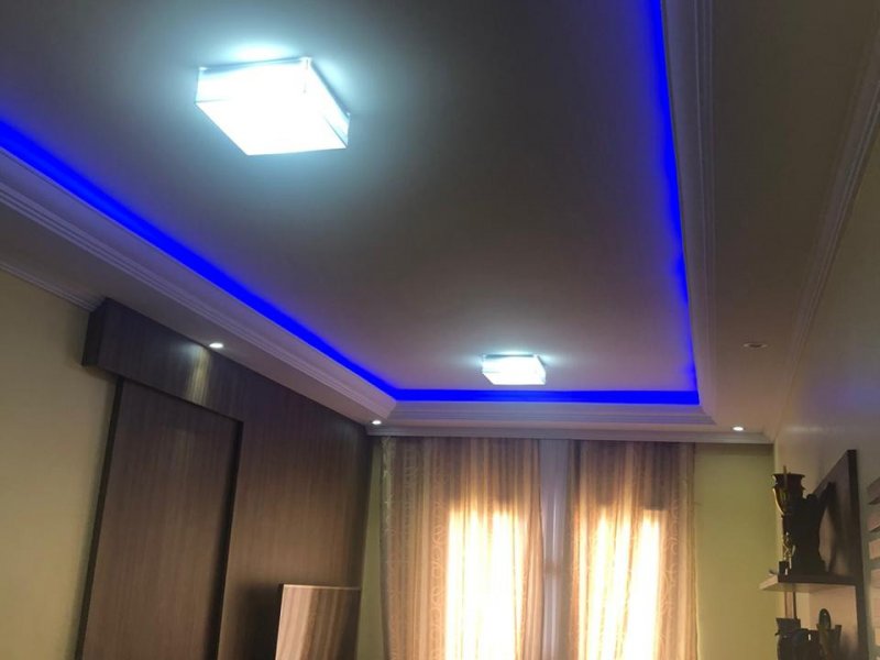 imóvel com 47m² - Jardim Ismenia - Sao Jose dos Campos