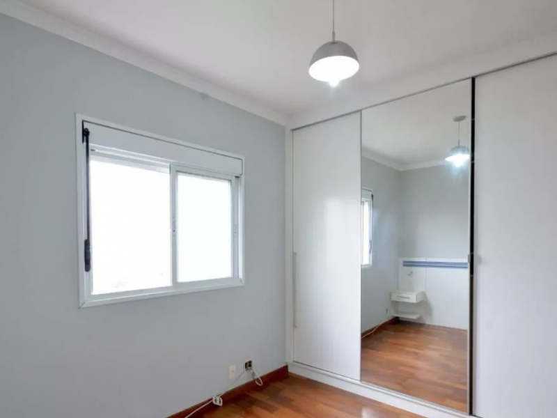 imóvel com 94m² - Vila Gumercindo - São Paulo