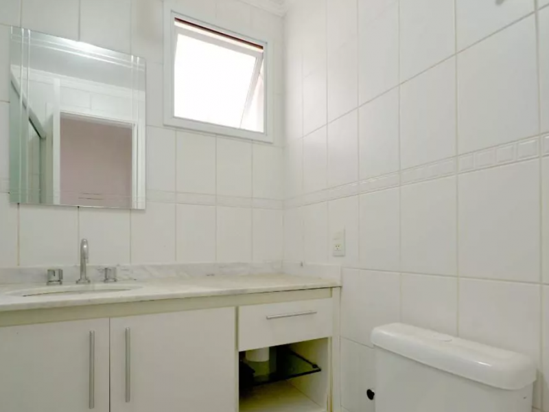 imóvel com 94m² - Vila Gumercindo - São Paulo
