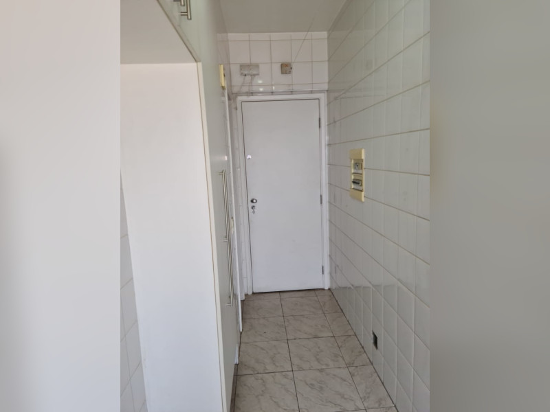 imóvel com 94m² - Vila Gumercindo - São Paulo