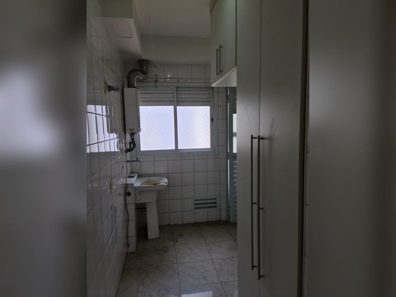 imóvel com 94m² - Vila Gumercindo - São Paulo