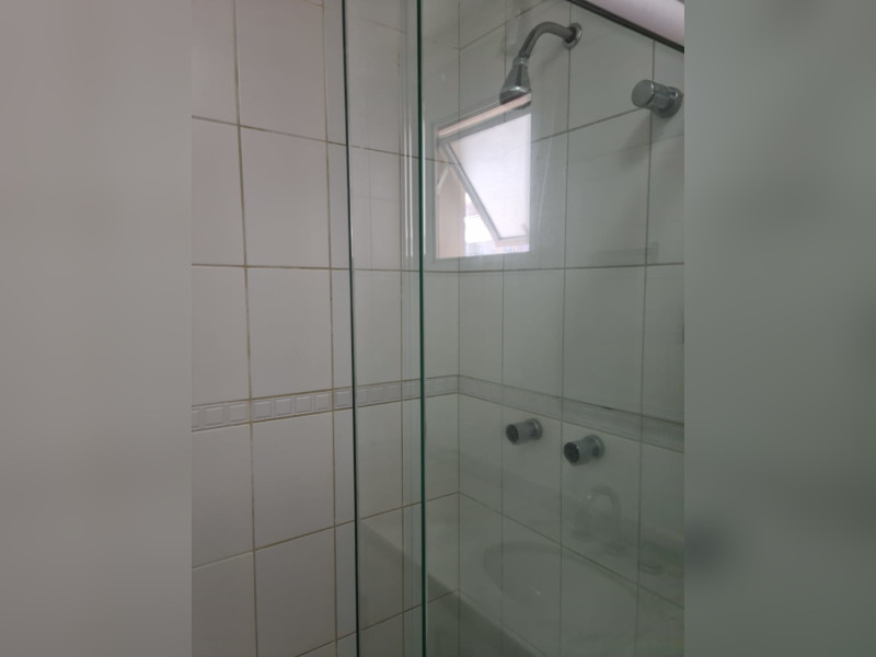 imóvel com 94m² - Vila Gumercindo - São Paulo