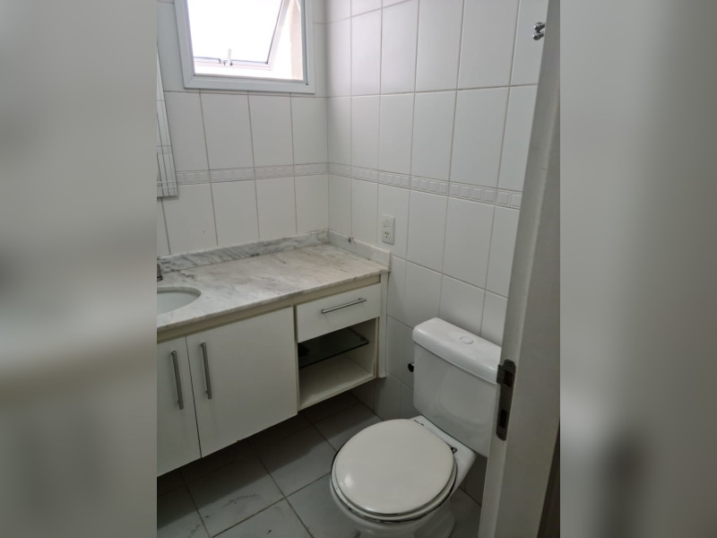 imóvel com 94m² - Vila Gumercindo - São Paulo