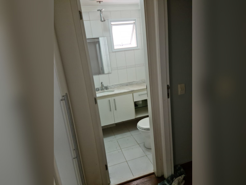 imóvel com 94m² - Vila Gumercindo - São Paulo