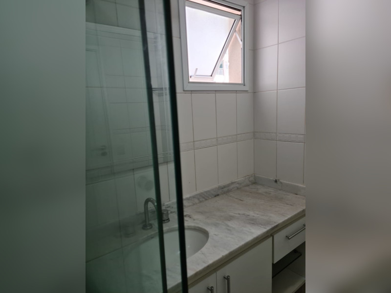 imóvel com 94m² - Vila Gumercindo - São Paulo
