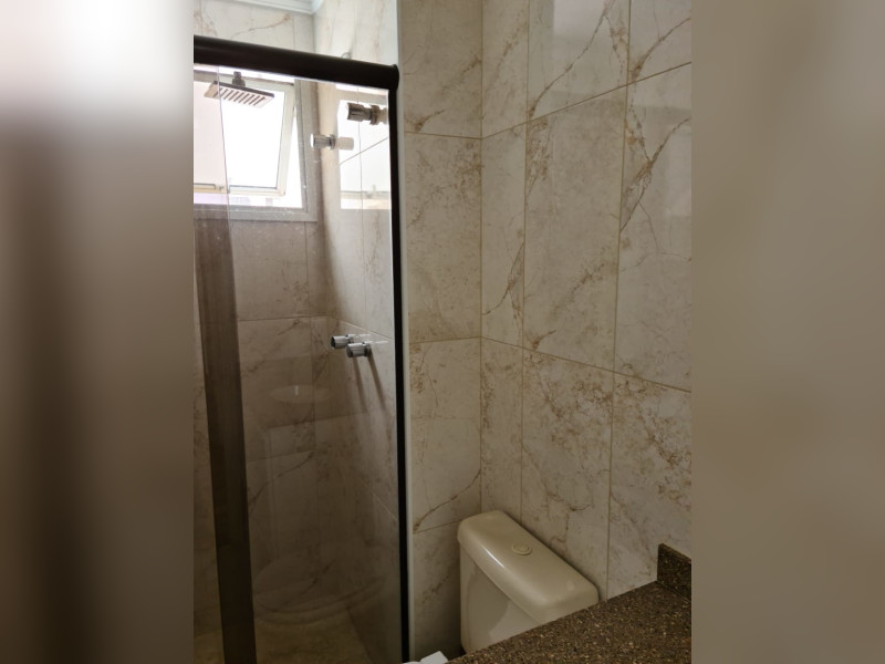 imóvel com 94m² - Vila Gumercindo - São Paulo