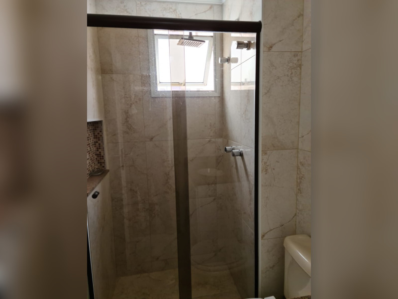 imóvel com 94m² - Vila Gumercindo - São Paulo