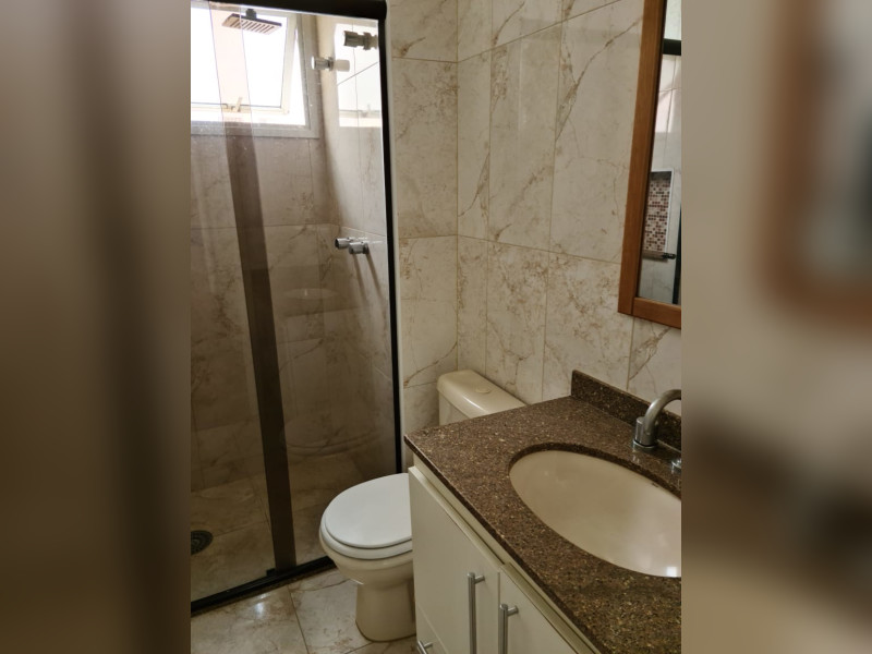 imóvel com 94m² - Vila Gumercindo - São Paulo