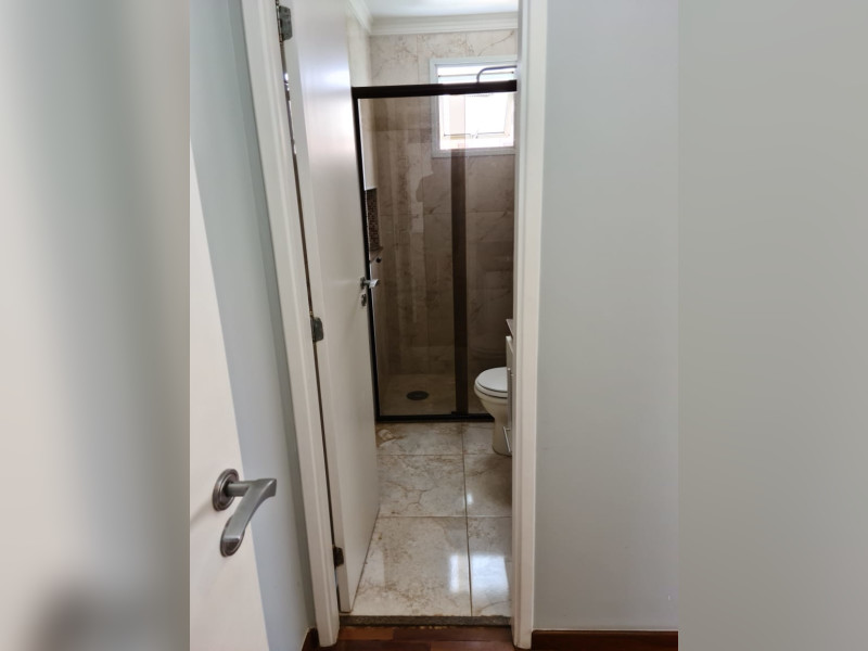 imóvel com 94m² - Vila Gumercindo - São Paulo