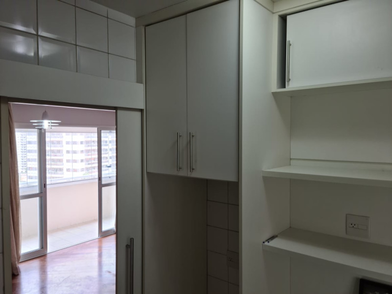 imóvel com 94m² - Vila Gumercindo - São Paulo