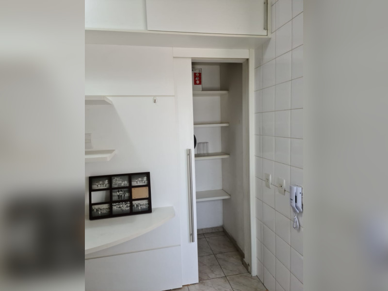 imóvel com 94m² - Vila Gumercindo - São Paulo