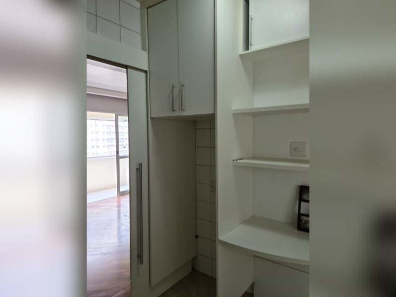 imóvel com 94m² - Vila Gumercindo - São Paulo