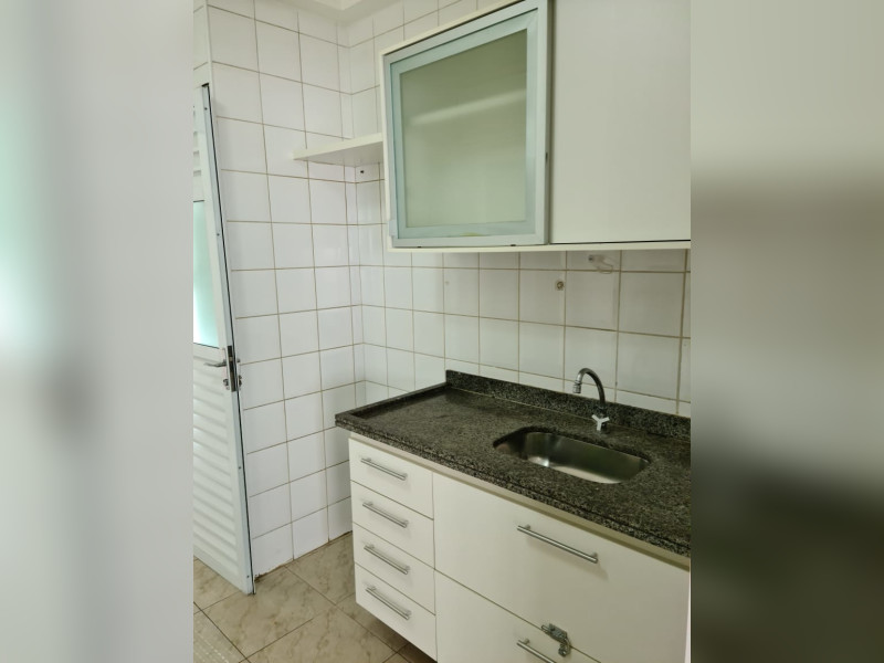 imóvel com 94m² - Vila Gumercindo - São Paulo
