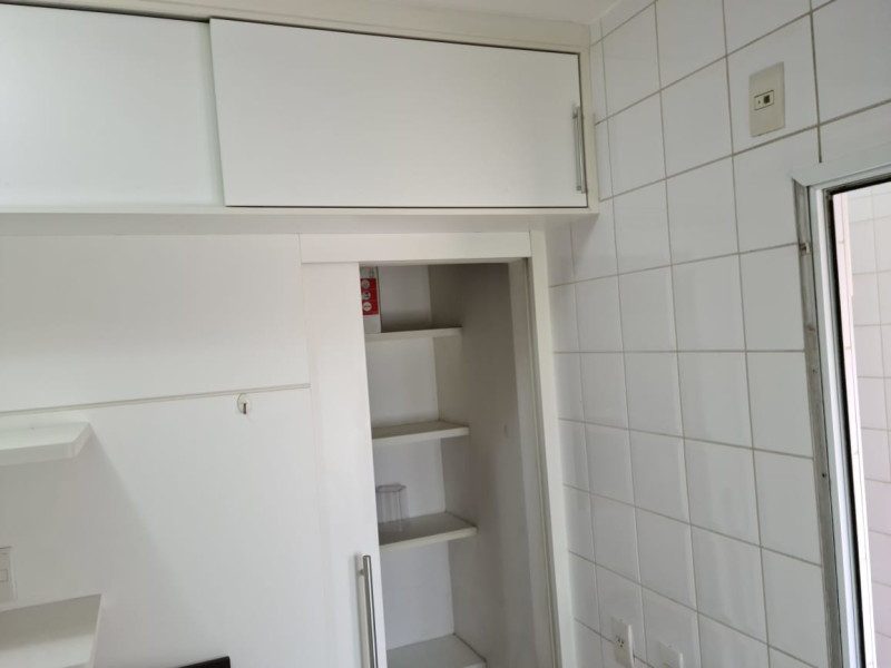 imóvel com 94m² - Vila Gumercindo - São Paulo