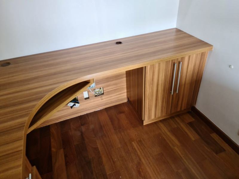imóvel com 94m² - Vila Gumercindo - São Paulo