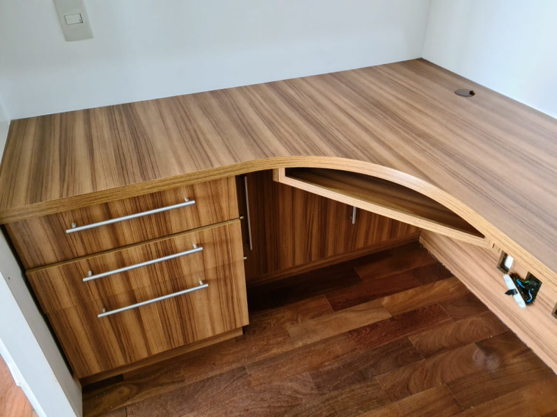 imóvel com 94m² - Vila Gumercindo - São Paulo
