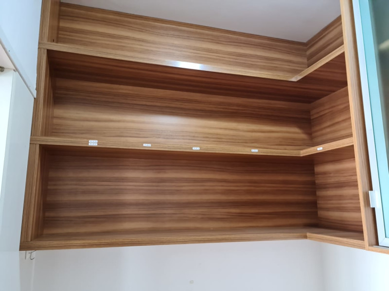 imóvel com 94m² - Vila Gumercindo - São Paulo