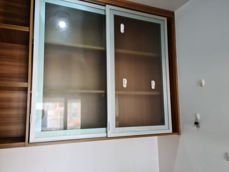imóvel com 94m² - Vila Gumercindo - São Paulo