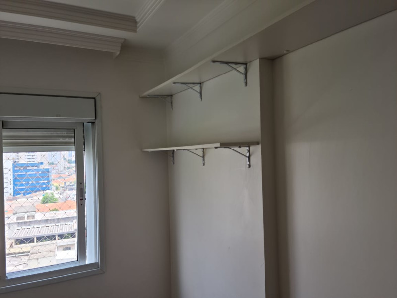 imóvel com 94m² - Vila Gumercindo - São Paulo