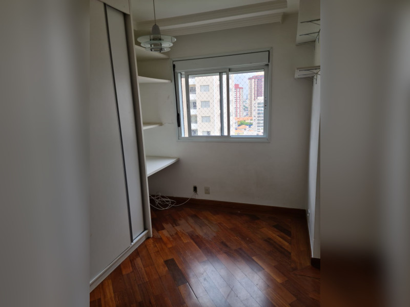 imóvel com 94m² - Vila Gumercindo - São Paulo
