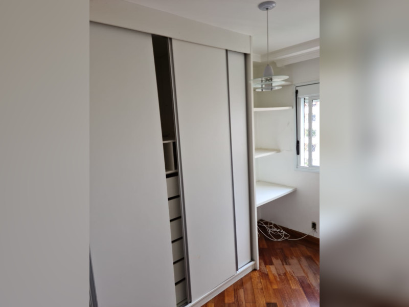imóvel com 94m² - Vila Gumercindo - São Paulo
