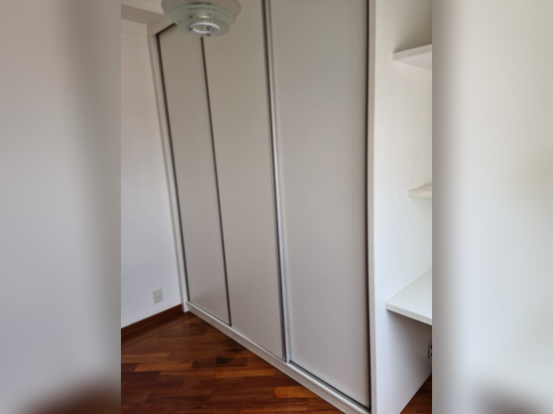 imóvel com 94m² - Vila Gumercindo - São Paulo