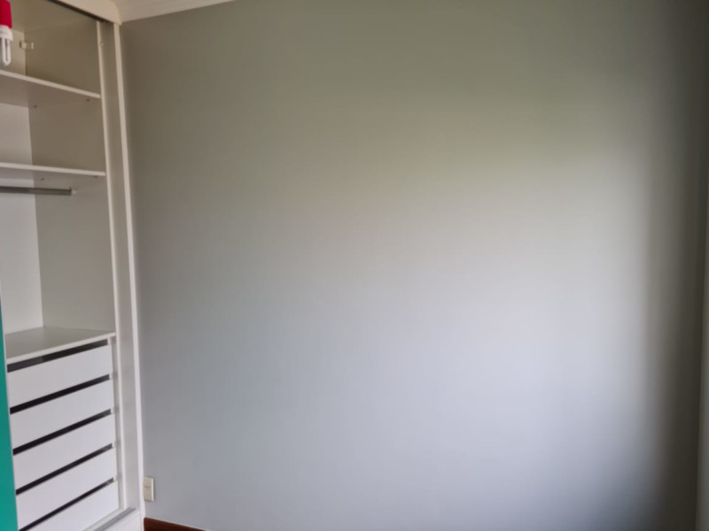 imóvel com 94m² - Vila Gumercindo - São Paulo