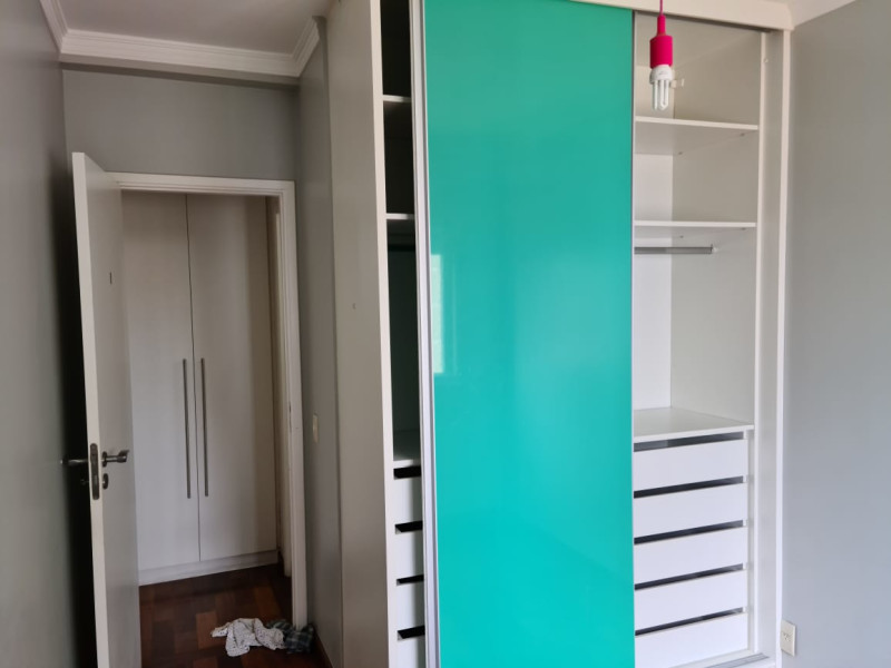imóvel com 94m² - Vila Gumercindo - São Paulo