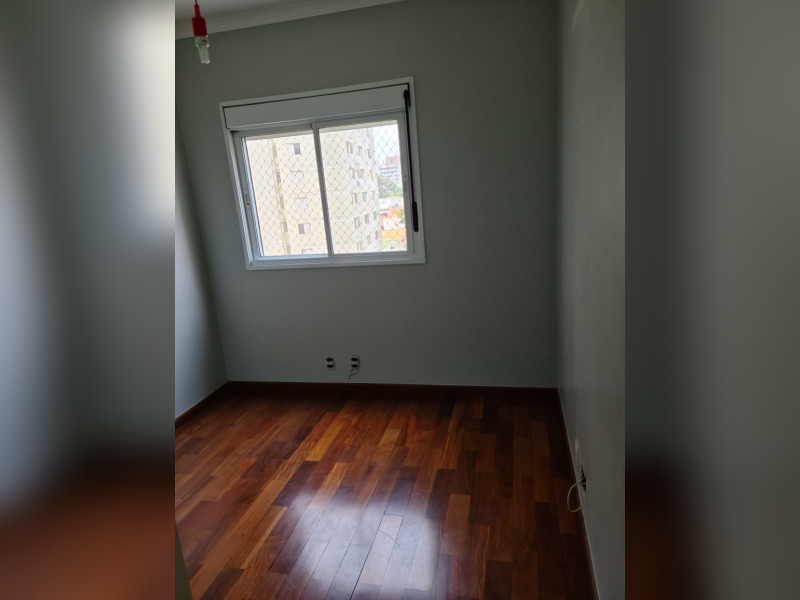 imóvel com 94m² - Vila Gumercindo - São Paulo