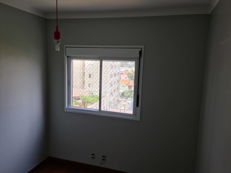imóvel com 94m² - Vila Gumercindo - São Paulo