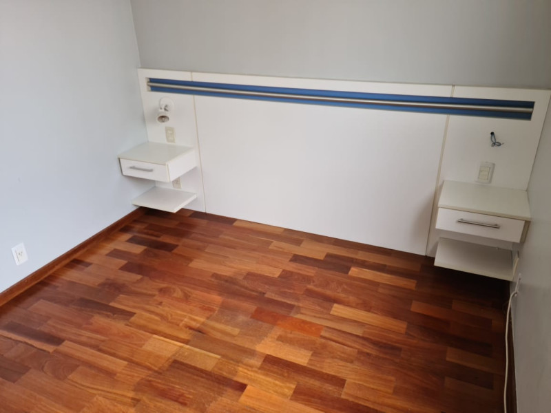 imóvel com 94m² - Vila Gumercindo - São Paulo
