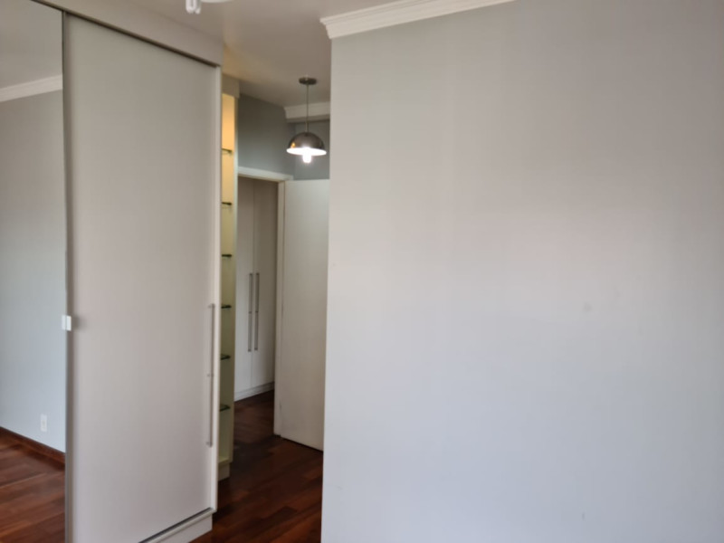 imóvel com 94m² - Vila Gumercindo - São Paulo