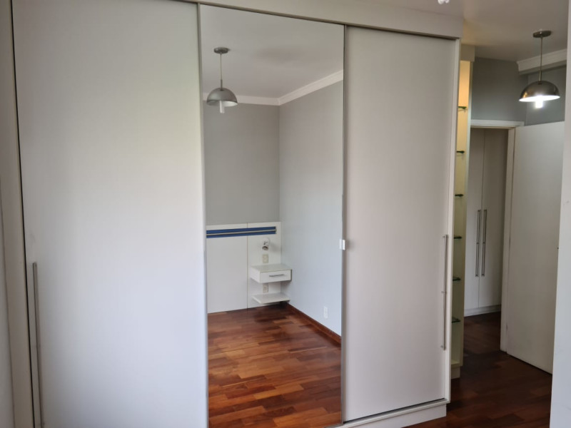 imóvel com 94m² - Vila Gumercindo - São Paulo