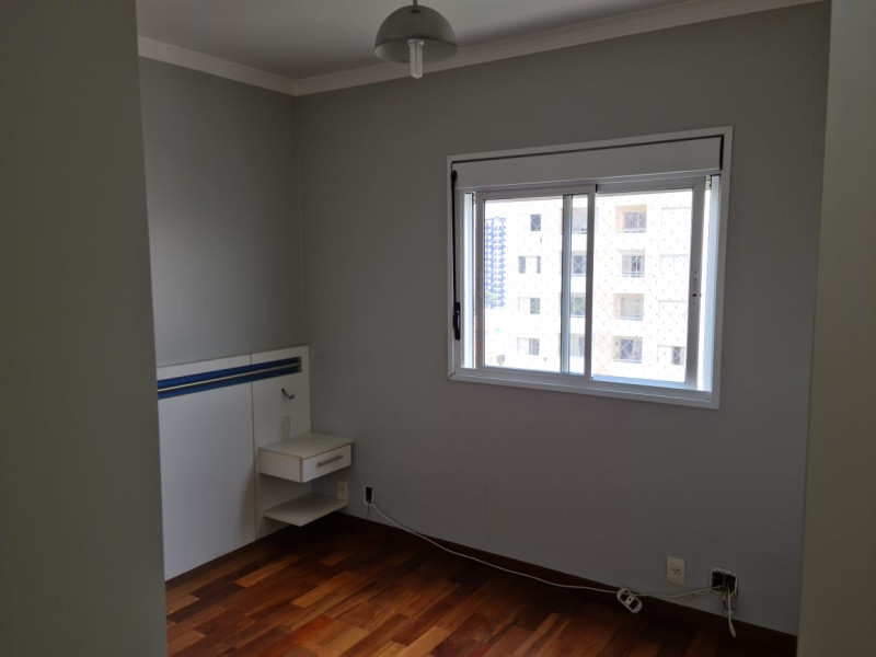 imóvel com 94m² - Vila Gumercindo - São Paulo