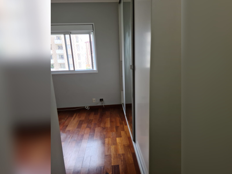 imóvel com 94m² - Vila Gumercindo - São Paulo