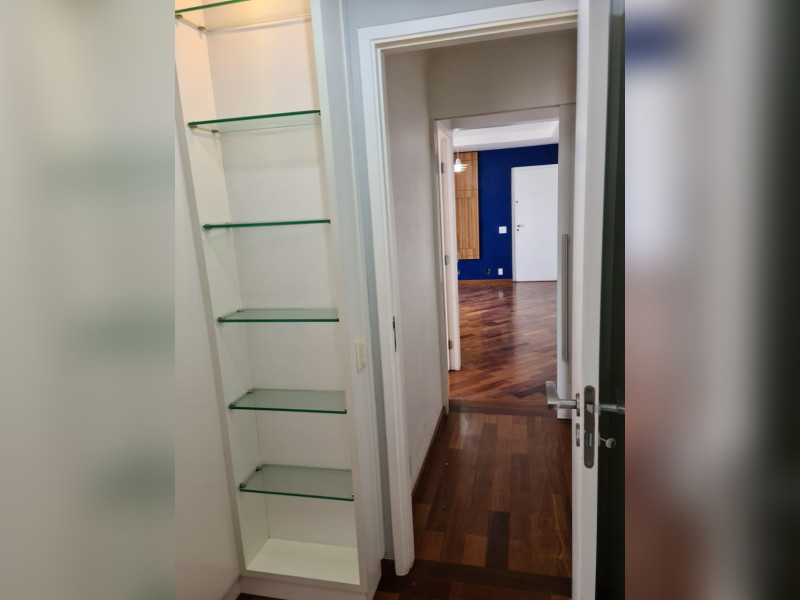 imóvel com 94m² - Vila Gumercindo - São Paulo