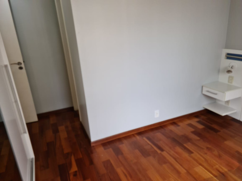 imóvel com 94m² - Vila Gumercindo - São Paulo