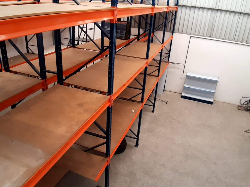 Comercial à venda São Vicente com 240m² e  quartos por R$ 820.000 - 1058114730-galpao7.jpg