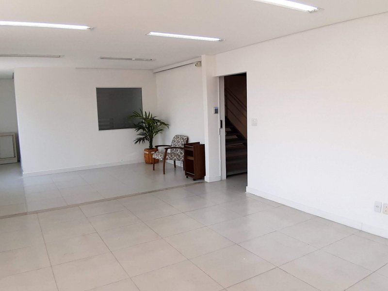 Comercial à venda São Vicente com 240m² e  quartos por R$ 820.000 - 1803723585-galpao13.jpg