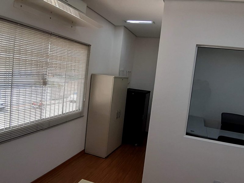Comercial à venda São Vicente com 240m² e  quartos por R$ 820.000 - 436137977-galpao17.jpg